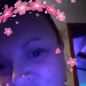 Meet your Posher, Jaime